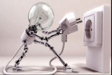 Egyelőre nem nő az elektromos áram és a gáz ára