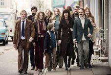 Dán dogmafilmből készül színházi előadás Temesváron