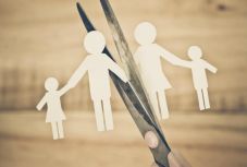 Ebben a szakmában dolgozóknál nagyobb a válás esélye