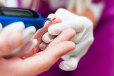 Cukorbetegek millióit fenyegetheti az inzulinhiány