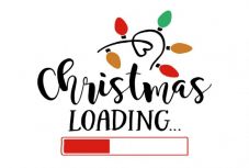 Tíz dolog, amit gondoljunk át a karácsonyi készülődés előtt