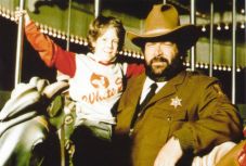 Magyar dokumentumfilm készült Bud Spencerről