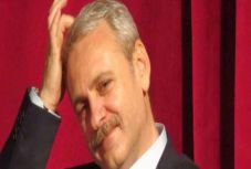 Bogdán Tibor: Sikersztori