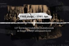 „Kis magyar világ” – levetítették az erdélyi magyarságról szóló harmadik dokumentumfilmet