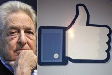 Kutakodott a Facebook a bírálói után, beismerte egy távozó vezető