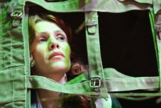 Szabó Enikő: nekem főként a színház ókori társadalomban betöltött szerepe hiányzik