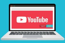 Jó és rossz hír is, ahogyan a YouTube változtat a reklámjain