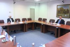 Megjelent az indoklás: ezért nem ért egyet a CSM a legfőbb ügyész leváltásával