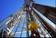 Új gázlelőhelyet talált az OMV Petrom Olténiában