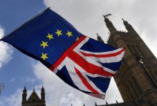 Brexit-megállapodás: végjáték helyett vég nélküli játék