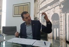 Antal Árpád fellebbez: Dan Tanasă félrevezette a CNCD-t