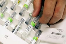 Most már tényleg megkezdődött az influenzaszezon