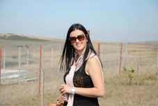 Barátja miatt „végezték ki” a 29 éves Maria M.-t?