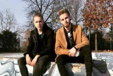 „Mi már most elégedettek vagyunk” – villáminterjú az X-Faktor kolozsvári versenyzőivel