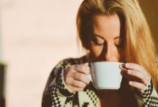 A genetikán múlik, szeretjük-e a kávét