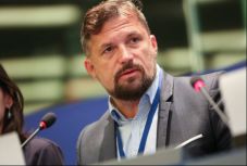 Egy hét magyarságpolitikai írásaiból (november 15-21.)