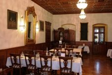 Kastélyturizmus Erdélyben: nem elég romokat mutatni a külföldieknek