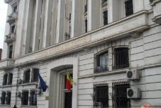 Dragneának nem tetszik a legfelsőbb bíróság új öttagú testülete sem