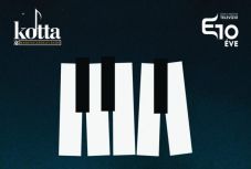 Utazás, zene és a vatikáni magyar nagykövetség az Erdély TV hétvégi műsoraiban