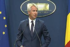 Jóváhagyta a kormány az idei második költségvetés-kiigazítást