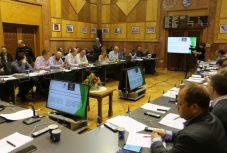 Helyreállt a gyermekvédelmi rendszer helyzete Hargita megyében