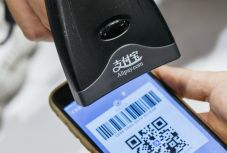 Egyéni értékelés alapján jutalmaznák és büntetnék Peking lakóit