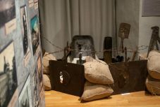 Száz éves a Székely Hadosztály, bemutatták a történetéről szóló könyv bővített kiadását