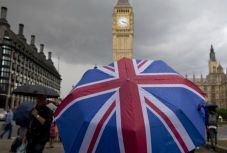 Brexit: a magas szakképzettségű EU-s munkavállalóknak kedvezne az új brit bevándorlási rendszer