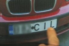 A rendőrség üzeni az autósoknak: ezt ne tegyétek!