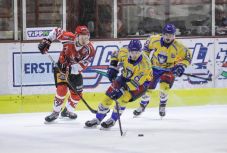 Erste Liga: százszázalékos hétvégét zártak az erdélyi csapatok