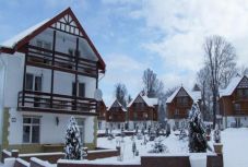 Kisebbségi tulajdonos lett a  Szallas.hu a kolozsvári székhelyű Travelminitnél