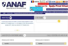 Így ellenőrizheted le, hogy a munkaadód kifizeti-e utánad a járulékokat