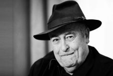 Elhunyt Bernardo Bertolucci, Az utolsó tangó Párizsban rendezője