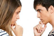 Így vegyen rá valakit, hogy igazat mondjon