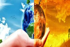 Bíró Béla: Klíma és kultúra