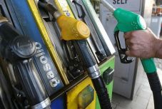 Kevés a valószínűsége, hogy eltörlik a üzemanyag pótlólagos jövedéki adóját