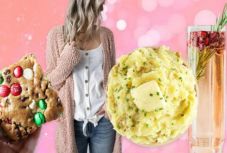 Ezek a trendek hódítanak idén karácsonykor