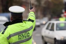 Háromszéken halálos áldozatot követelt a gyorshajtás