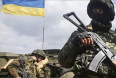 Szakadár provokációktól tartanak a biztonsági szervek Kárpátalján