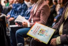  Külön román tételekből vizsgáznak a magyar kisérettségizők 2021-től