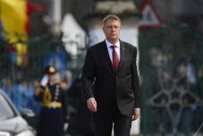 Johannis az orosz-ukrán konfliktusról: minden forgatókönyvre felkészültünk