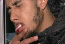 „Hagyd, úgyse hal meg!” – így próbálta lerázni az orvos a pácienst