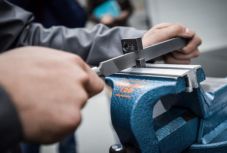 Támogatás jár annak, akik négy osztályt végzett személyt alkalmaz