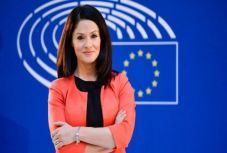 „Az Európába érkezőknek megfelelő fogadásra, segítségnyújtásra van szükségük”