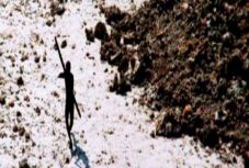 Kustán Magyari Attila: Civilizálni, de kit?