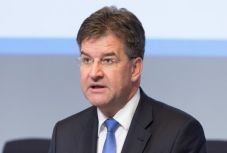 Lemond a szlovák külügyminiszter, ha hazája nem csatlakozik az ENSZ migrációs megállapodásához 