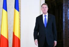 Johannis: Románia az Európai Unió „kemény magjához” óhajt felzárkózni