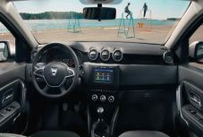 Ha új autóról van szó, ezeket a márkákat vásároljuk Romániában 