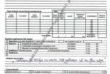 Figyelmeztet a rendőrség: ne tegyék azt, amit Bujorel!