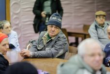 Új nyugdíjtörvény: jól mutat, ám nagy kérdés, hogy lesz-e rá pénz